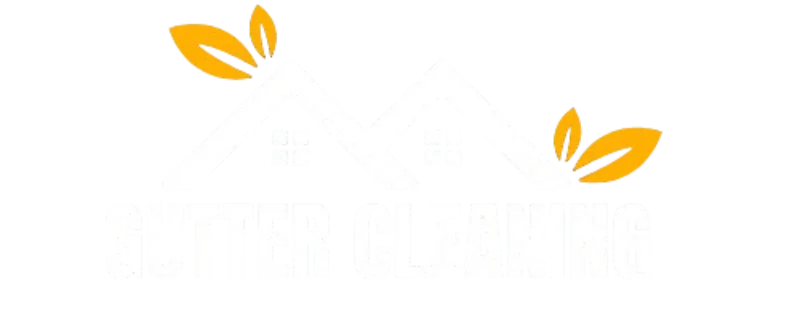 guttercleaningpa.com